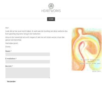 http://www.heartworks.nl