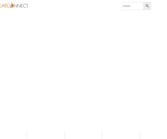 HEATCONNECT B.V.