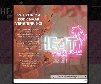 http://www.heatnaaldwijk.nl