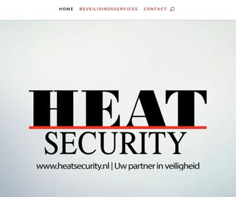 Heat Security
