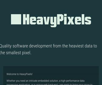 https://www.heavypixels.com