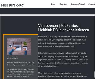 https://www.hebbink-pc.nl