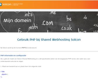 https://www.hebim.nl