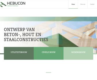 https://www.hebucon.com