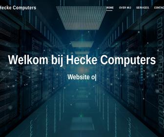 http://www.heckecomputers.nl