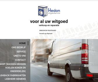 http://www.hedonwitgoed.nl
