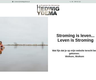 http://www.hedwigydema.nl