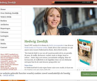 https://www.hedwigzeedijk.com