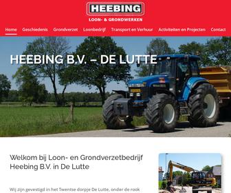 http://www.heebingbv.nl