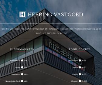 http://www.heebingvastgoed.nl