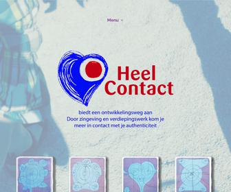 http://www.heelcontact.nl