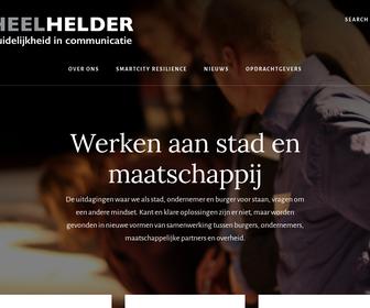 http://www.heelhelder.nl
