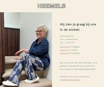 http://www.heemelsmode.nl