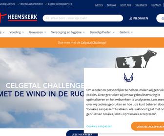 http://www.heemskerk-dairy.com