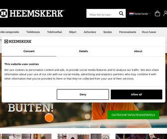 http://www.heemskerk-sport.nl