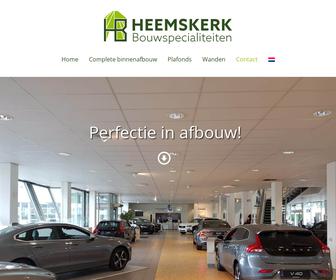http://www.heemskerkbouw.nl