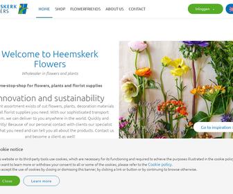 http://www.heemskerkflowers.com