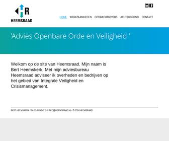 http://www.heemsraad.nl