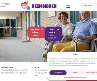 http://www.heemwonen.nl