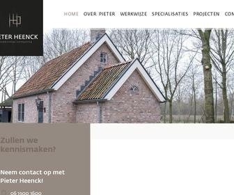 http://www.heenck.nl