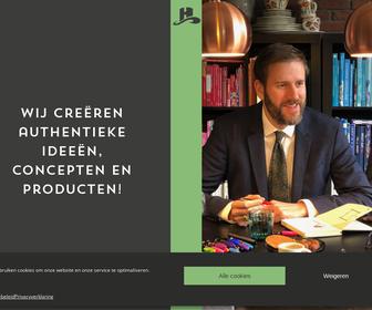 https://www.heerencreeren.nl