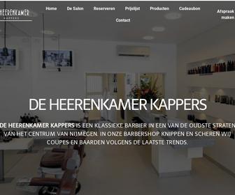 http://www.heerenkamerkappers.nl