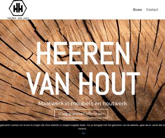 http://www.heerenvanhout.nl