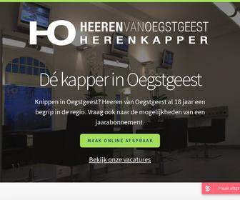 http://www.heerenvanoegstgeest.nl