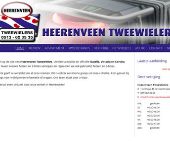http://www.heerenveentweewielers.nl