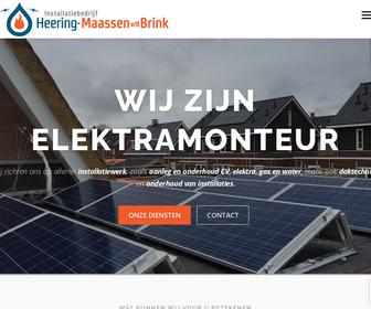 http://www.heering-maassenvdbrink.nl