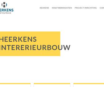 http://www.heerkensinterieurbouw.nl