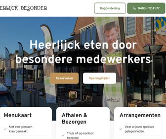 http://www.heerlijckbesonder.nl