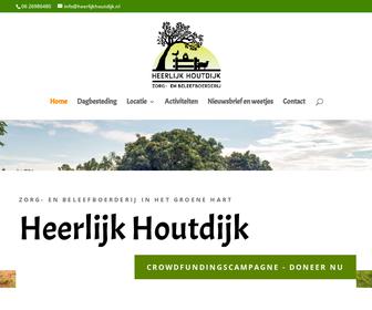 http://www.heerlijkhoutdijk.nl