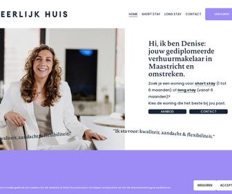 http://www.heerlijkhuis.nl