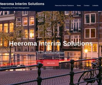 http://www.heeroma.com