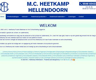 http://www.heetkamp.nl