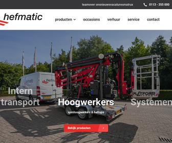 http://www.hefmatic.nl