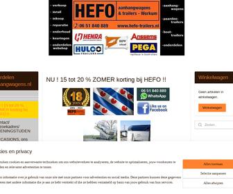 http://www.hefo-trailers.nl