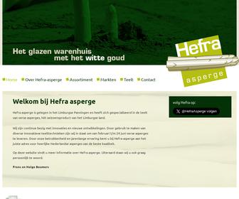 http://www.hefra-asperge.nl