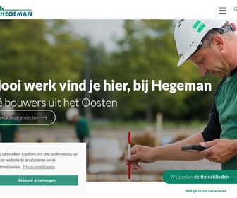 http://www.hegeman-holding.nl