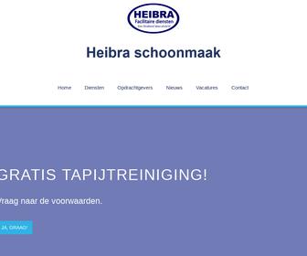 http://www.heibra.nl