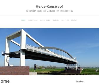http://www.heida-kause.nl