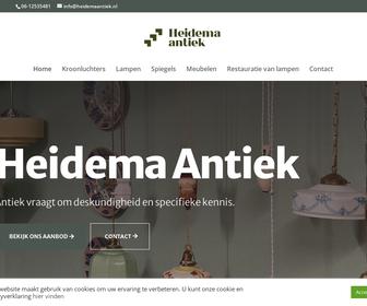 http://www.heidemaantiek.nl