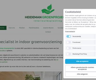 http://www.heidemangroen.nl