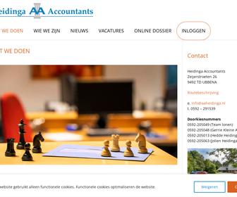 http://www.heidinga-accountants.nl