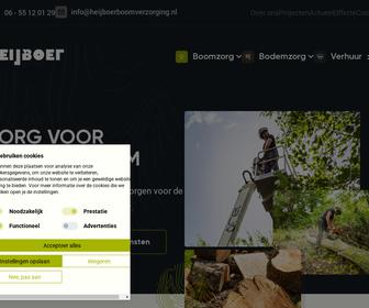 http://www.HeijboerBoomverzorging.nl