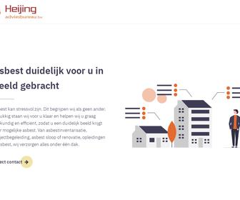http://www.heijing.nl/