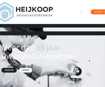 http://www.heijkoopinstallatietechniek.nl