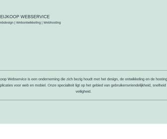 http://www.heijkoopwebservice.nl