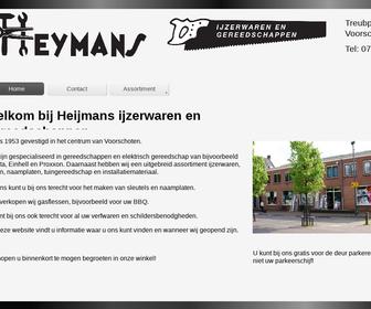 http://www.heijmans-ijzerwaren.nl